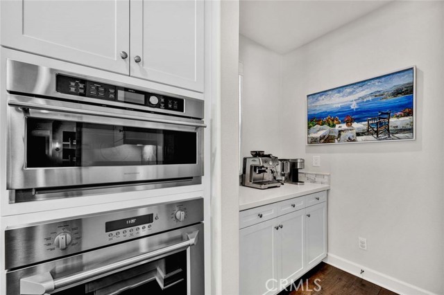 26570 Paseo Tranquila, San Juan Capistrano CA: https://media.crmls.org/medias/095a04ba-561b-4542-ad7f-4aa8c90438ec.jpg