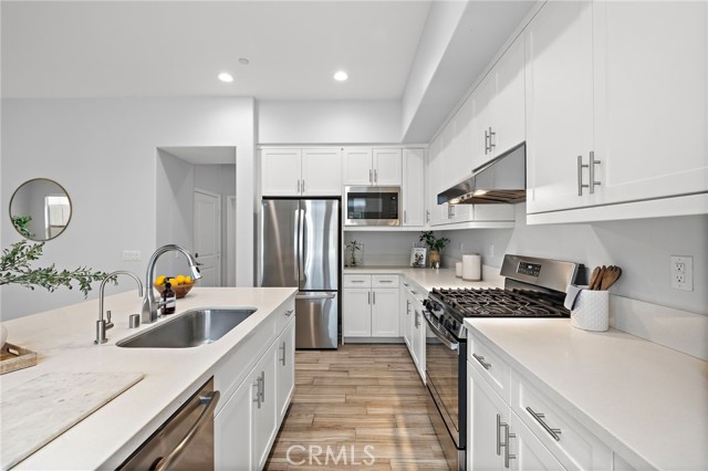 Detail Gallery Image 9 of 42 For 21 Promesa Ave, Rancho Mission Viejo,  CA 92694 - 3 Beds | 2/1 Baths