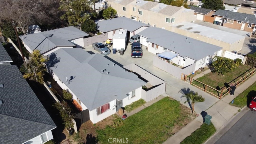 7891 Ronald Drive
