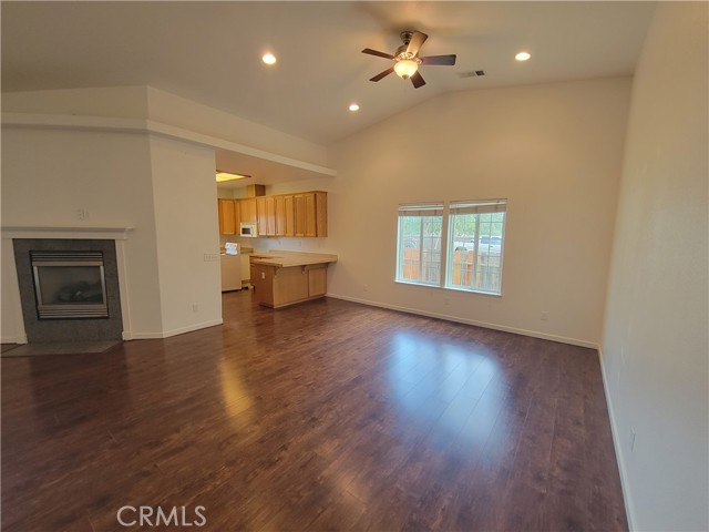 Detail Gallery Image 6 of 29 For 260 Sparrow, Red Bluff,  CA 96080 - 3 Beds | 2 Baths