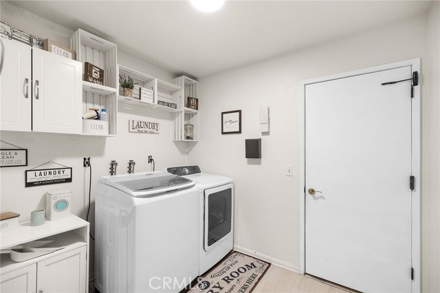 29740 Nogues Road, Nuevo CA: https://media.crmls.org/medias/095a2a70-723c-4ece-a363-f1839624f0d5.jpg