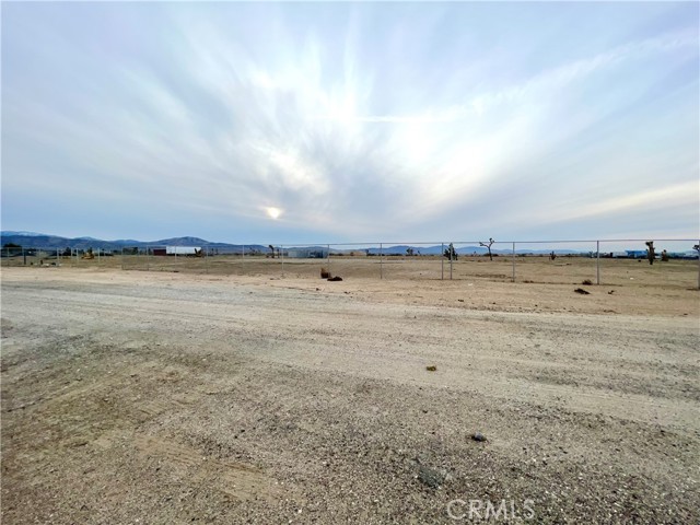 0 Vac 87th Ste Vic Avenue S8, Littlerock, CA, 93543 0 Vac 87th Ste Vic Avenue S8, Littlerock, CA, 93543