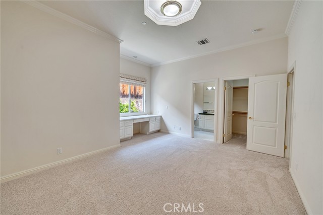 1768 Oakwood Avenue, Arcadia CA: https://media.crmls.org/medias/095a37a4-7f9d-4060-8af8-cdd5d20afbb8.jpg