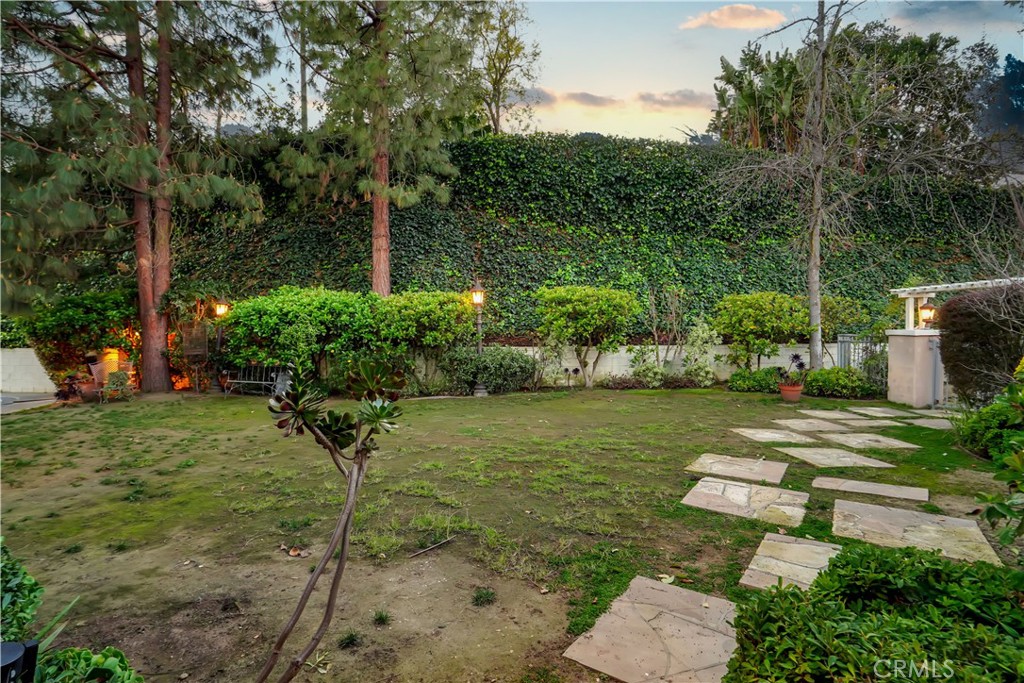 MLS #SR25036003 img 32