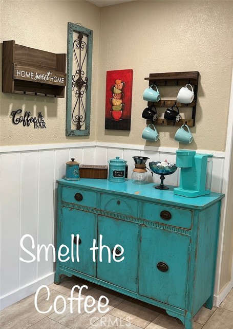 Detail Gallery Image 17 of 35 For 8617 Fm 810, –,  TX 76377 - 3 Beds | 2 Baths