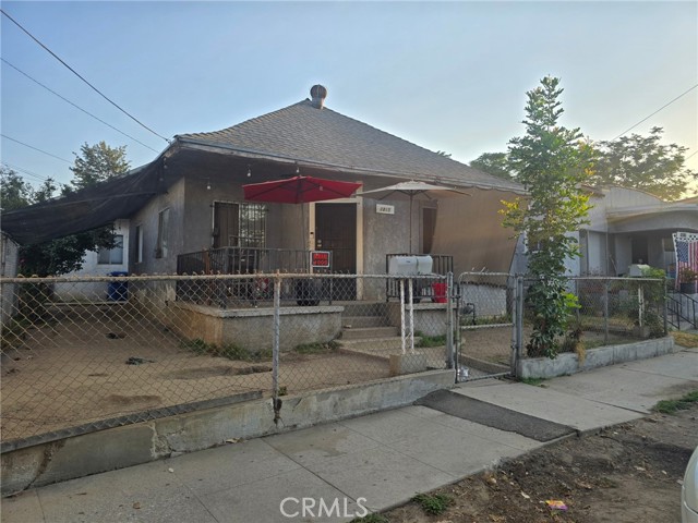 Front Image Thumbnail for CRIV26182961