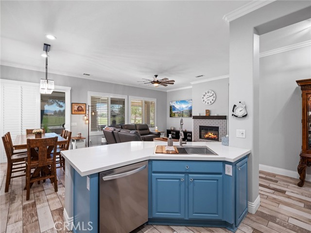 Detail Gallery Image 24 of 45 For 10812 Katepwa St, Apple Valley,  CA 92308 - 2 Beds | 2 Baths