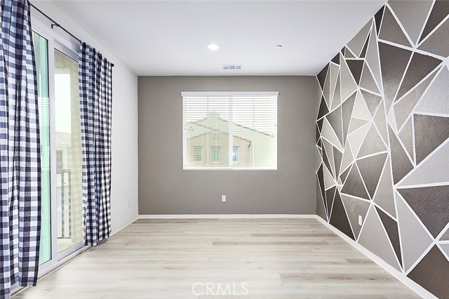 095a5c97 1bb3 46f8 8753 88092fc770d8