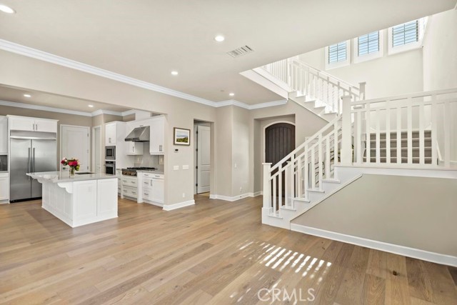 Detail Gallery Image 14 of 36 For 61 English Saddle, Irvine,  CA 92602 - 4 Beds | 3 Baths