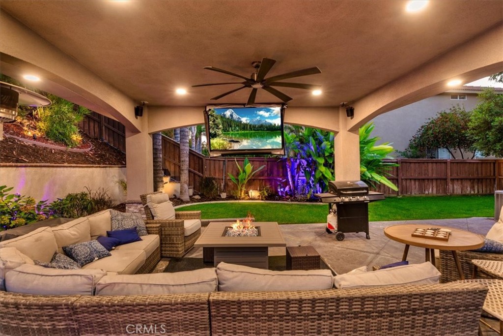 MLS #IV25255550 image #49