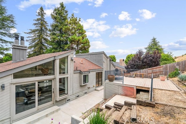 Detail Gallery Image 31 of 35 For 1963 Partridge Dr, San Luis Obispo,  CA 93405 - 3 Beds | 2 Baths