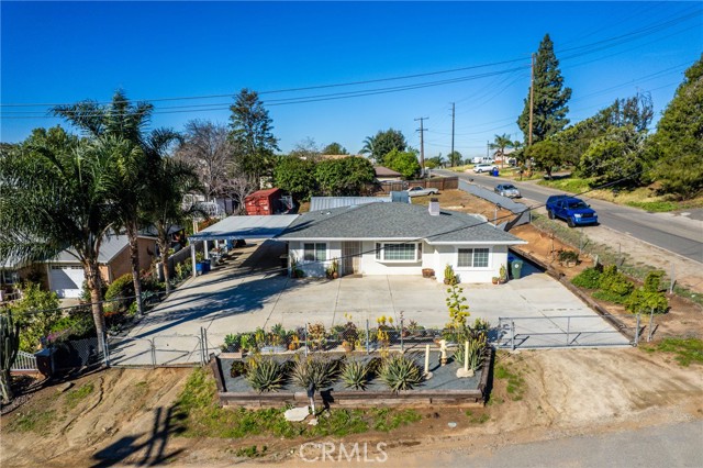 Details for 5361 Cedar  , Jurupa Valley, CA 92509