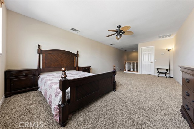 Detail Gallery Image 24 of 56 For 3165 Forest View, Corona,  CA 92882 - 5 Beds | 2/1 Baths