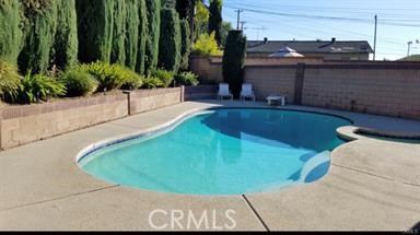 206 W Renwick Rd, Glendora, CA 91740