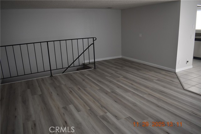 Detail Gallery Image 3 of 20 For 1209 Palmetto #F,  Ontario,  CA 91762 - 2 Beds | 1/1 Baths