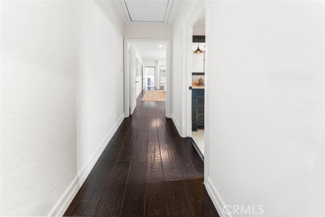 Detail Gallery Image 47 of 74 For 2950 N Lincoln St, Burbank,  CA 91504 - 3 Beds | 2 Baths