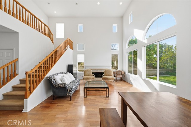 Detail Gallery Image 18 of 50 For 8251 E Marblehead Way, Anaheim Hills,  CA 92808 - 5 Beds | 3 Baths