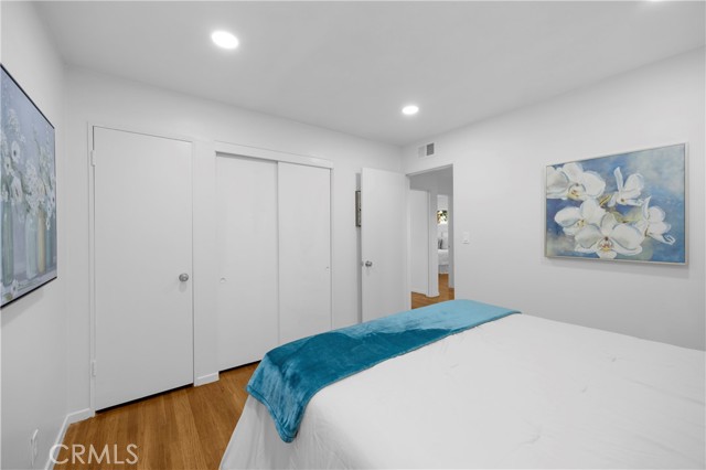 Detail Gallery Image 39 of 65 For 3691 Cortner, Long Beach,  CA 90808 - 3 Beds | 2 Baths