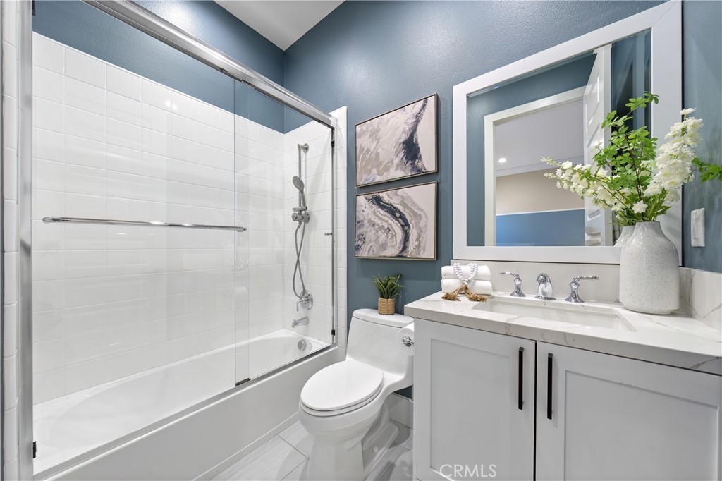 MLS #OC26159234 image #46