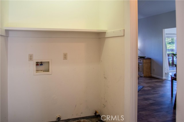 Detail Gallery Image 23 of 30 For 3199 Eton Rd, Cambria,  CA 93428 - 3 Beds | 2 Baths