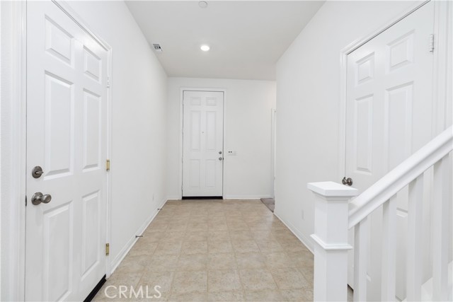 Detail Gallery Image 8 of 34 For 8822 Searcher St, Chino,  CA 91708 - 5 Beds | 3 Baths