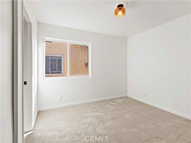 27572 Caraway Lane, Saugus CA: https://media.crmls.org/medias/095b0e89-694c-4626-a264-1eb3460d4cc2.jpg