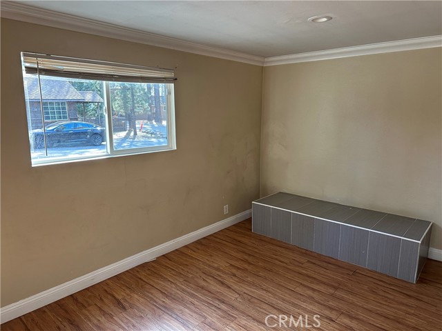 Detail Gallery Image 21 of 25 For 449 Georgia, Big Bear Lake,  CA 92315 - 5 Beds | 5 Baths