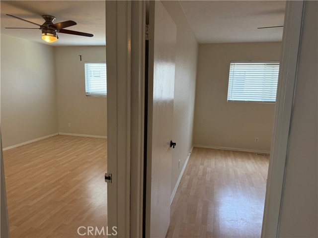 514 .5 Marigold Ave, Corona del Mar CA: https://media.crmls.org/medias/095b27de-c227-4f3b-8ec1-9f5dc0997483.jpg
