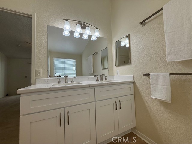 Detail Gallery Image 22 of 37 For 140 W Pioneer Ave #134,  Redlands,  CA 92374 - 2 Beds | 2 Baths