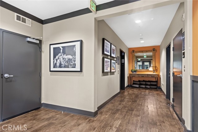 Detail Gallery Image 5 of 35 For 431 S Anaheim #5,  Anaheim,  CA 92805 - 3 Beds | 2 Baths