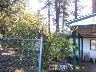 77 Hazel Street, Willits, CA, 95490 77 Hazel Street, Willits, CA, 95490