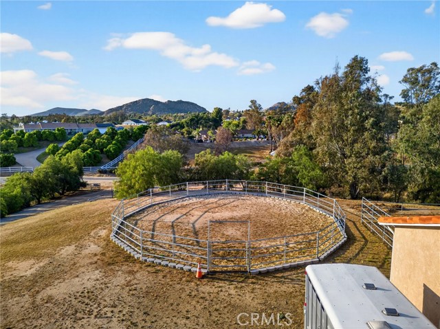 Detail Gallery Image 54 of 65 For 39775 Calle Bellagio, Temecula,  CA 92592 - 3 Beds | 2 Baths