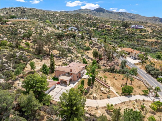 Detail Gallery Image 59 of 65 For 28368 Rawlings Rd, Hemet,  CA 92544 - 4 Beds | 3/2 Baths