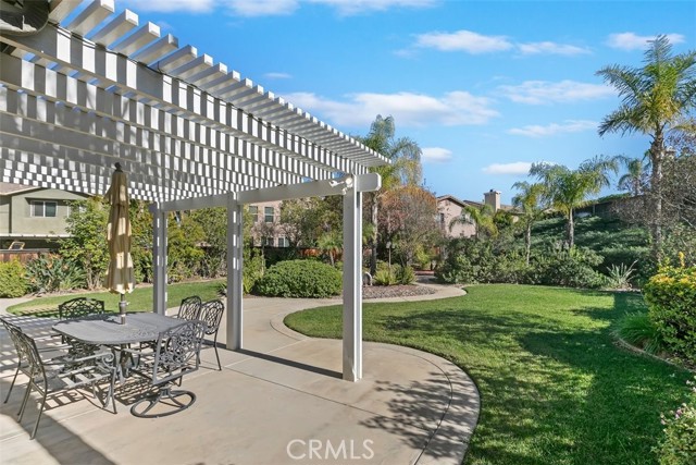 Detail Gallery Image 29 of 32 For 25226 Pacific Crest, Corona,  CA 92883 - 3 Beds | 3/1 Baths