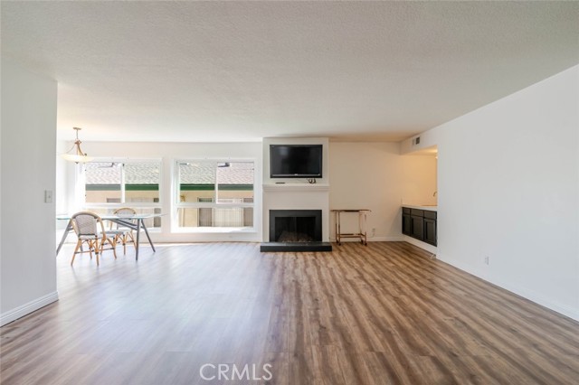 Detail Gallery Image 28 of 38 For 13543 Moorpark St #7,  Sherman Oaks,  CA 91423 - 2 Beds | 2 Baths