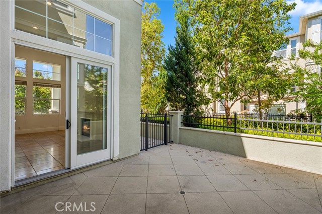Detail Gallery Image 5 of 28 For 56 Fringe Tree, Irvine,  CA 92606 - 4 Beds | 3 Baths