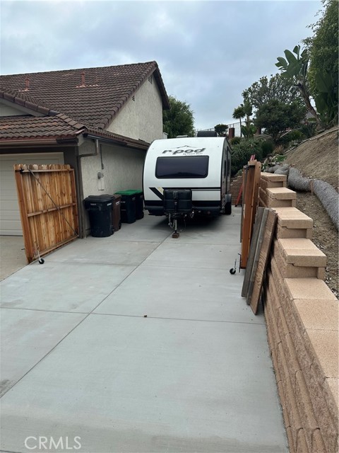 Image 1 of 36 For 2922 Estancia