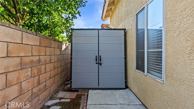 Detail Gallery Image 38 of 40 For 2857 Longhorn St, Ontario,  CA 91761 - 4 Beds | 3 Baths