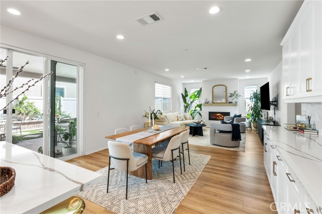 Detail Gallery Image 18 of 72 For 11566 Bing, Beaumont,  CA 92223 - 5 Beds | 3/1 Baths