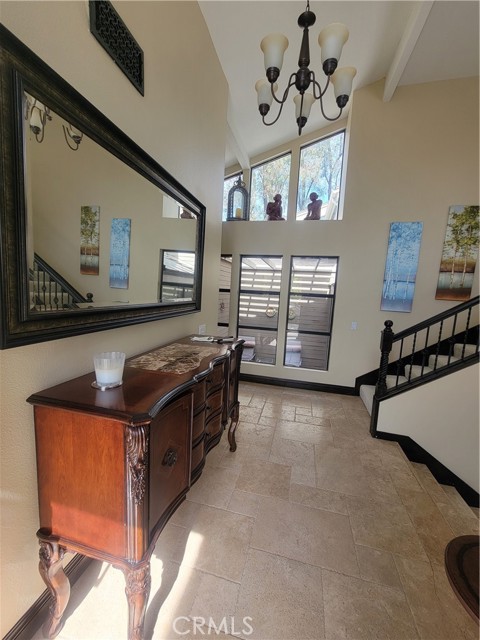 Detail Gallery Image 8 of 23 For 5 Morning Glory, Irvine,  CA 92603 - 3 Beds | 2 Baths