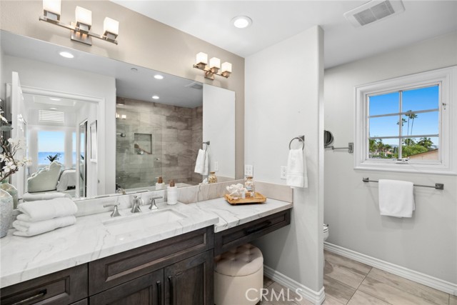 34571 Camino Capistrano, Dana Point CA: https://media.crmls.org/medias/095bbe96-60db-44ff-a5e0-dcdc28763e4b.jpg