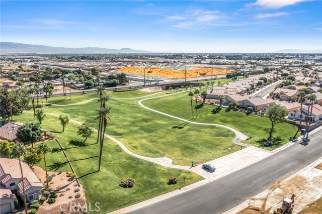 Detail Gallery Image 36 of 37 For 38767 Burgundy, Palm Desert,  CA 92211 - 2 Beds | 2 Baths