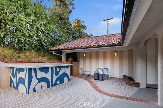 2053 Suana, Rancho Palos Verdes, California 90275, 4 Bedrooms Bedrooms, ,4 BathroomsBathrooms,Residential,For Sale,Suana,PV26079184