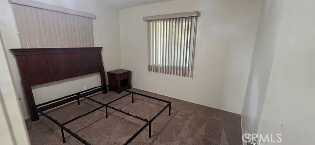 Detail Gallery Image 16 of 28 For 3133 Pat, Mojave,  CA 93501 - 4 Beds | 1/1 Baths