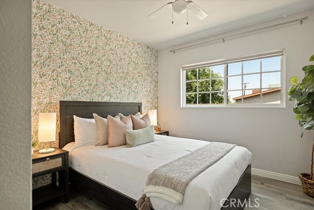 1110 W Cypress Avenue, Redlands CA: https://media.crmls.org/medias/095c0422-0c87-4b65-8d4d-e3c1d42bd810.jpg