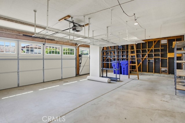 Detail Gallery Image 40 of 69 For 12030 Redcliff Ct, San Diego,  CA 92131 - 5 Beds | 3 Baths