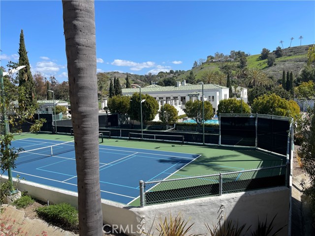 Detail Gallery Image 28 of 33 For 57 Plaza Brisas, San Juan Capistrano,  CA 92675 - 2 Beds | 2 Baths