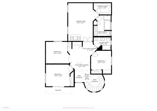 2021 Warfield Avenue, Redondo Beach, California 90278, 4 Bedrooms Bedrooms, ,3 BathroomsBathrooms,Residential,Sold,Warfield,DW17245186