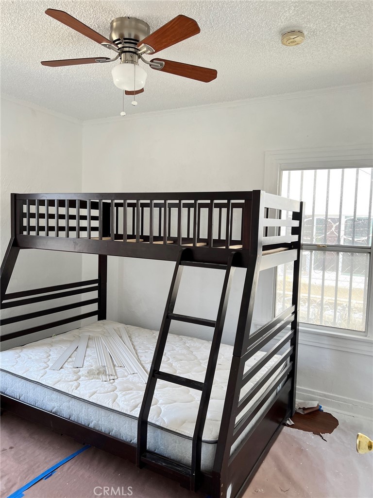 MLS #SB25167775 img 10