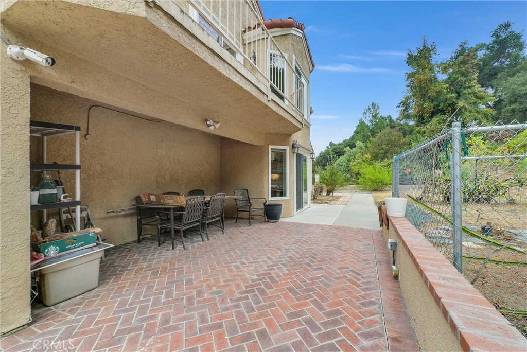 MLS #WS25229211 image #37